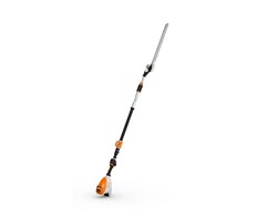 STIHL Akku Stab-Heckenschere HLA 150.0 B, Messer 60 cm